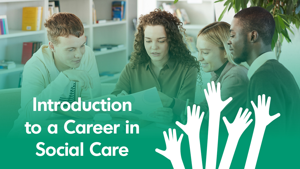 scqf-level-5-introduction-to-a-career-in-social-care