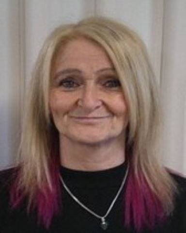 Helen Smith Helen Smith