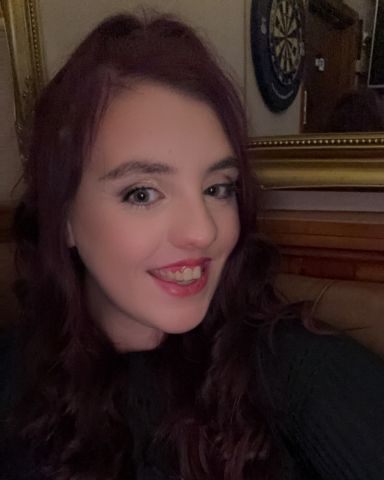 Stephanie Kemp Stephanie Kemp